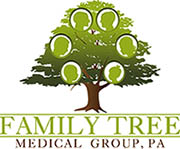 Family Tree Medical Group, PA