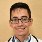 Dr. Raymond Rodriguez Negron, General Practitioner